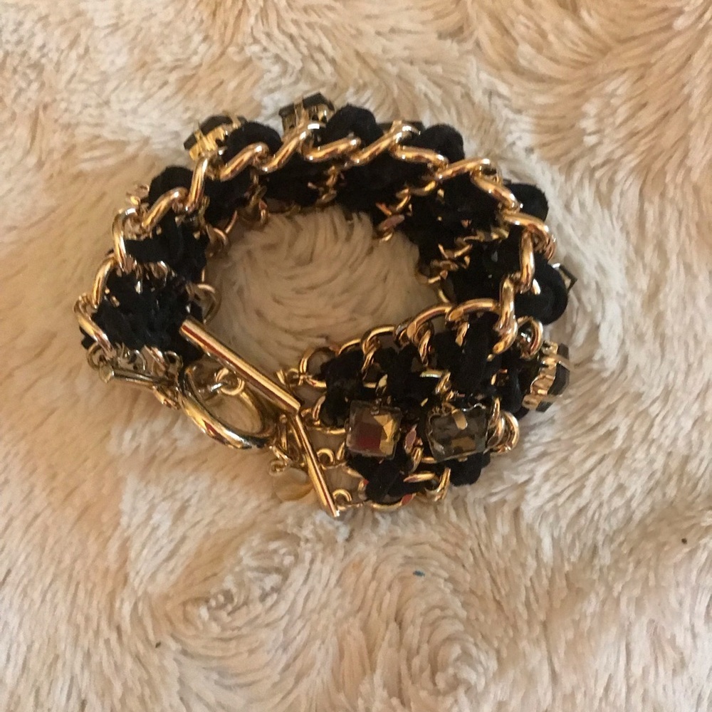Express bracelet - Picture 4 of 7